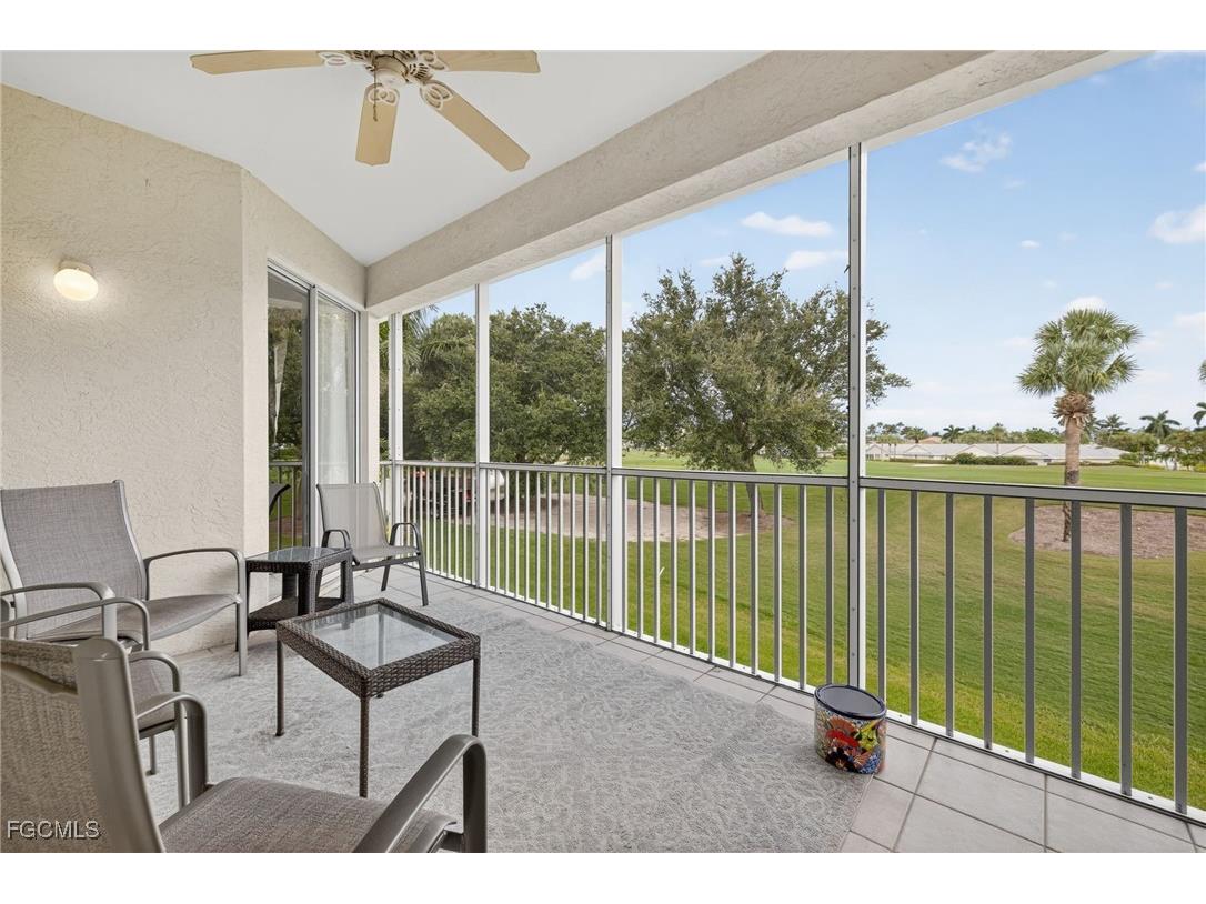 15060 Tamarind Cay Court #805 Fort Myers FL 33908 2025009813 image25