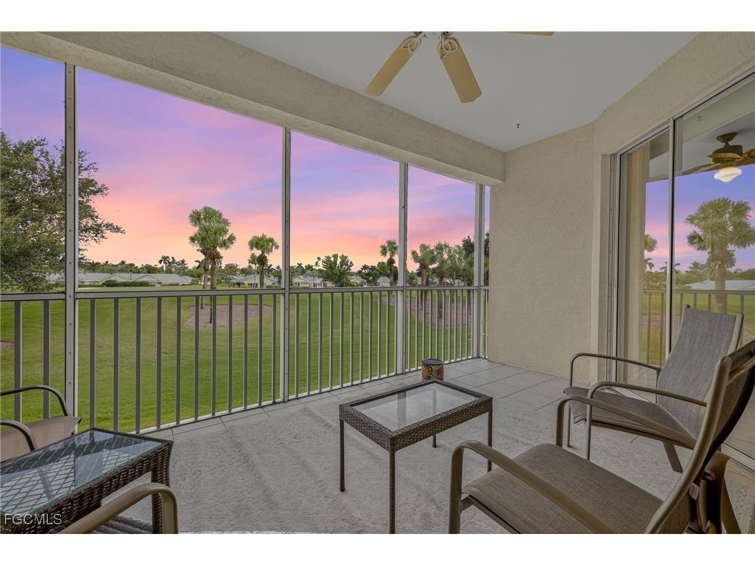 15060 Tamarind Cay Court #805 Fort Myers FL 33908 2025009813 image26