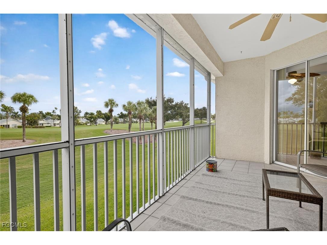 15060 Tamarind Cay Court #805 Fort Myers FL 33908 2025009813 image27