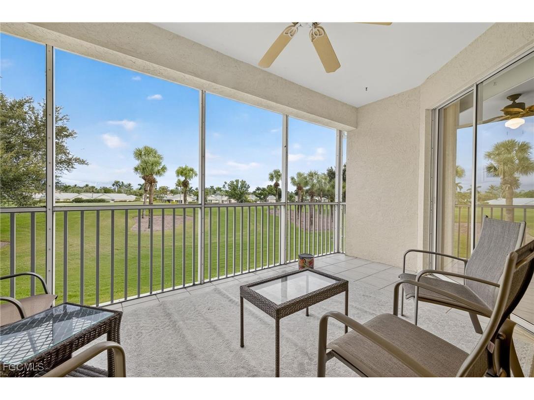 15060 Tamarind Cay Court #805 Fort Myers FL 33908 2025009813 image28