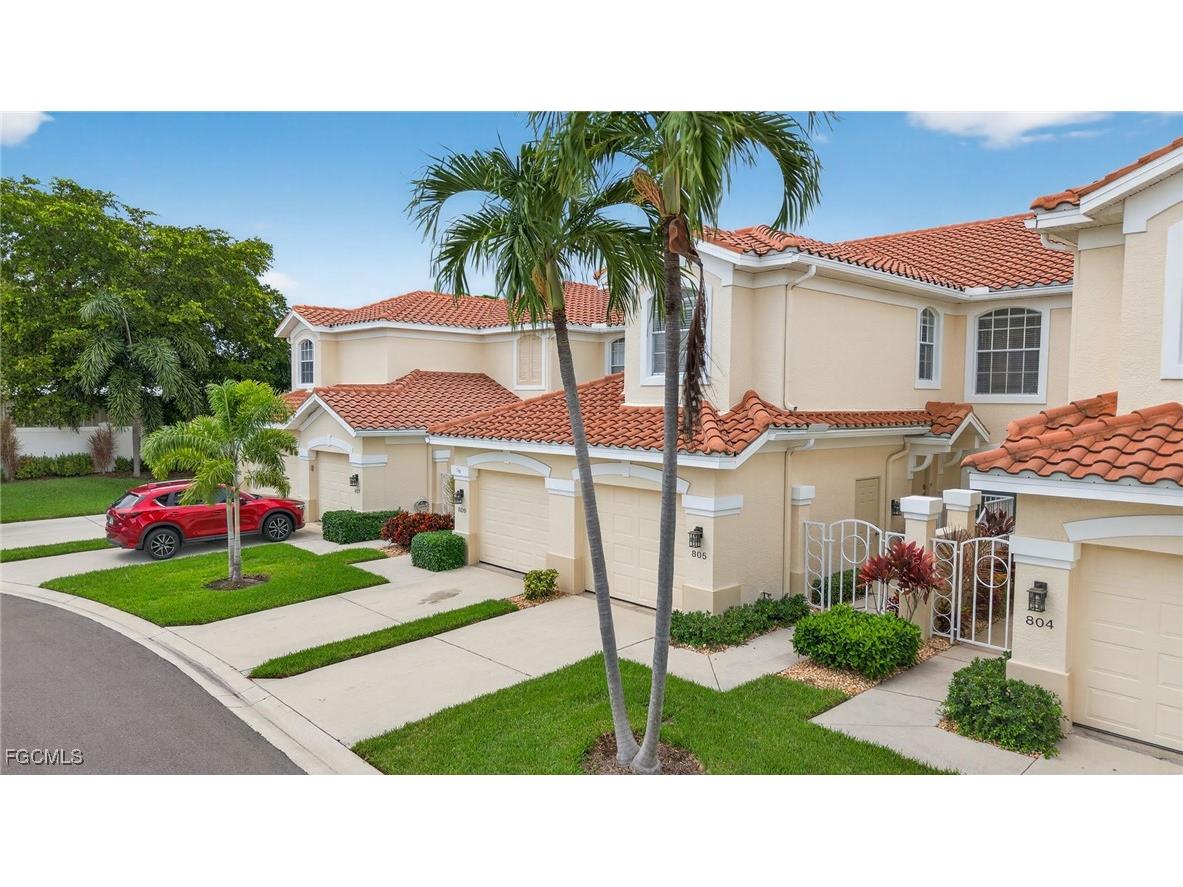 15060 Tamarind Cay Court #805 Fort Myers FL 33908 2025009813 image29