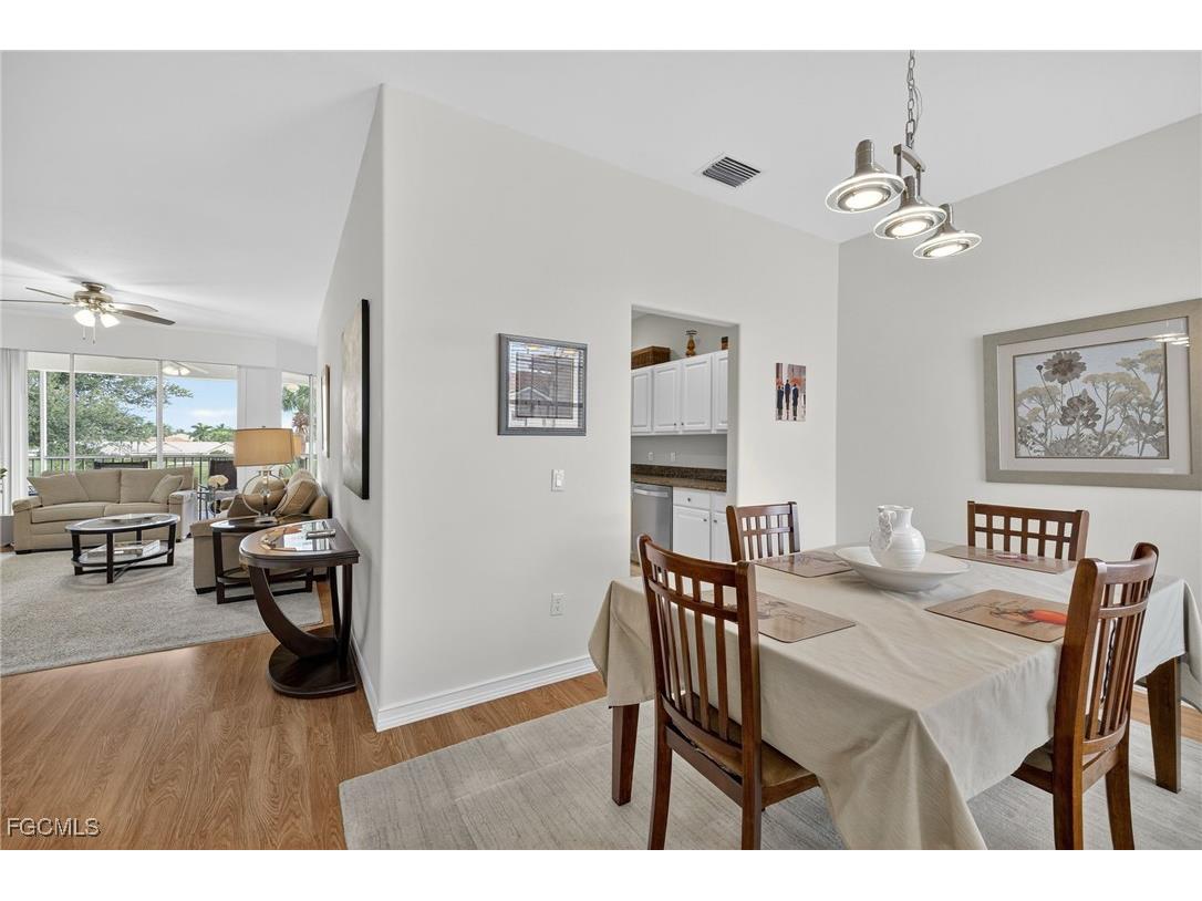 15060 Tamarind Cay Court #805 Fort Myers FL 33908 2025009813 image3