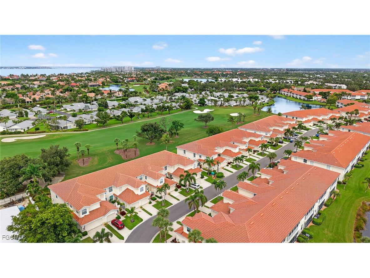 15060 Tamarind Cay Court #805 Fort Myers FL 33908 2025009813 image30