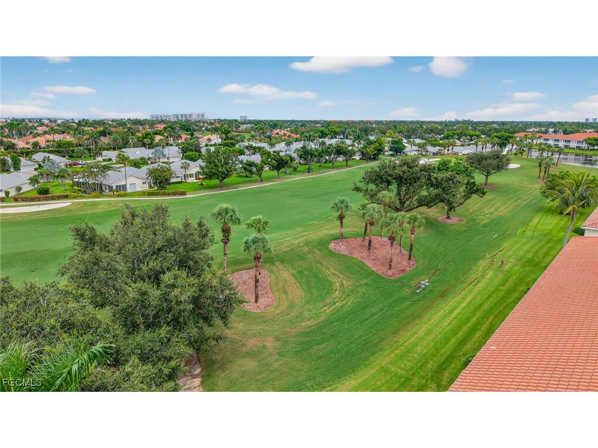 15060 Tamarind Cay Court #805 Fort Myers FL 33908 2025009813 image32