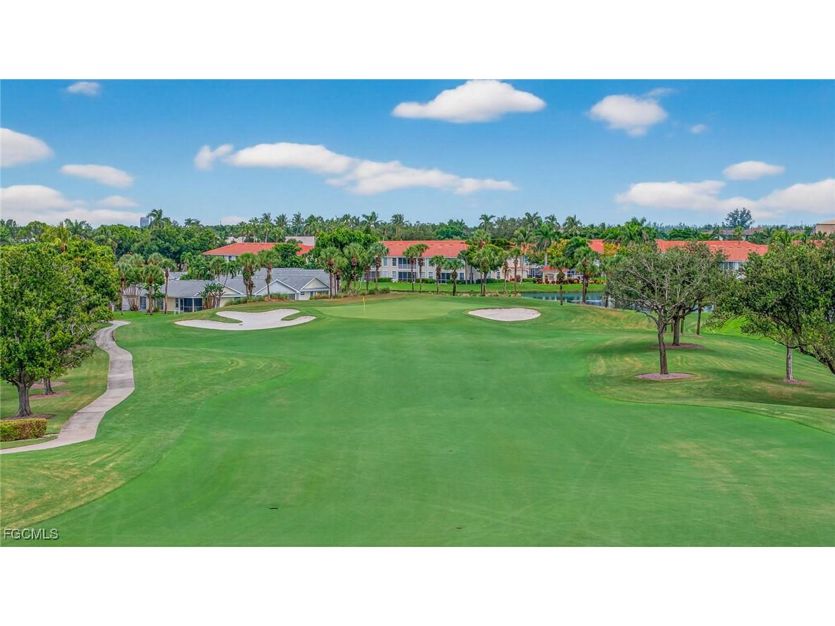 15060 Tamarind Cay Court #805 Fort Myers FL 33908 2025009813 image33