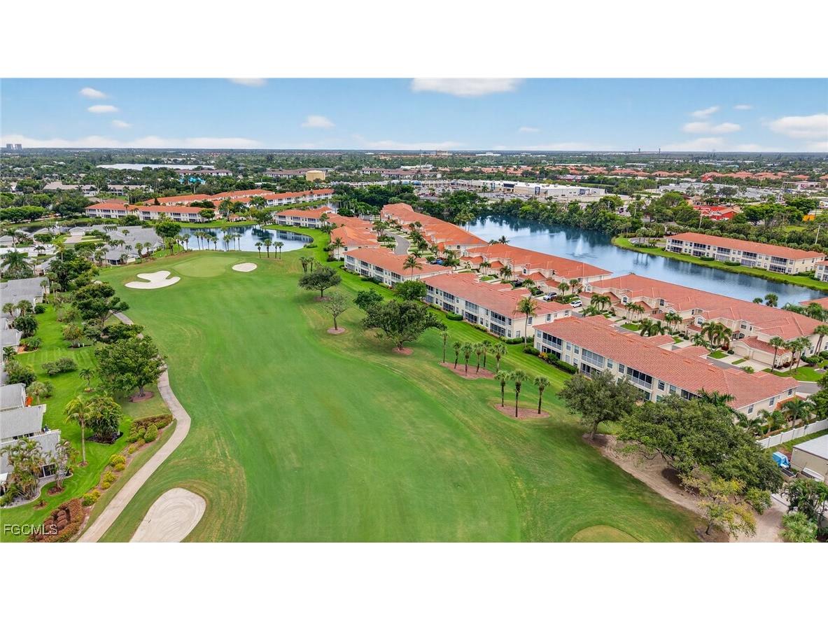 15060 Tamarind Cay Court #805 Fort Myers FL 33908 2025009813 image34