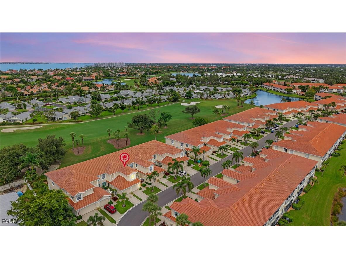 15060 Tamarind Cay Court #805 Fort Myers FL 33908 2025009813 image35