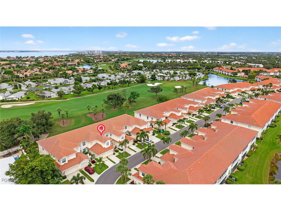 15060 Tamarind Cay Court #805 Fort Myers FL 33908 2025009813 image37
