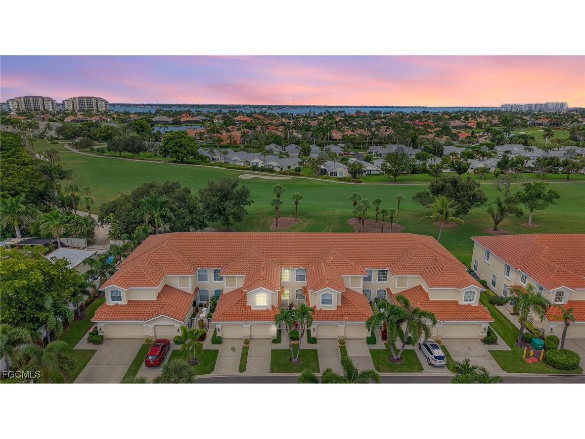 15060 Tamarind Cay Court #805 Fort Myers FL 33908 2025009813 image38