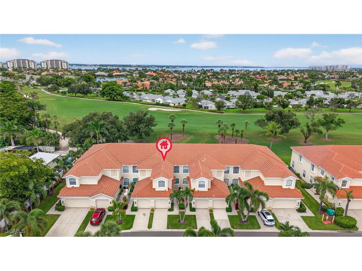 15060 Tamarind Cay Court #805 Fort Myers FL 33908 2025009813 image39