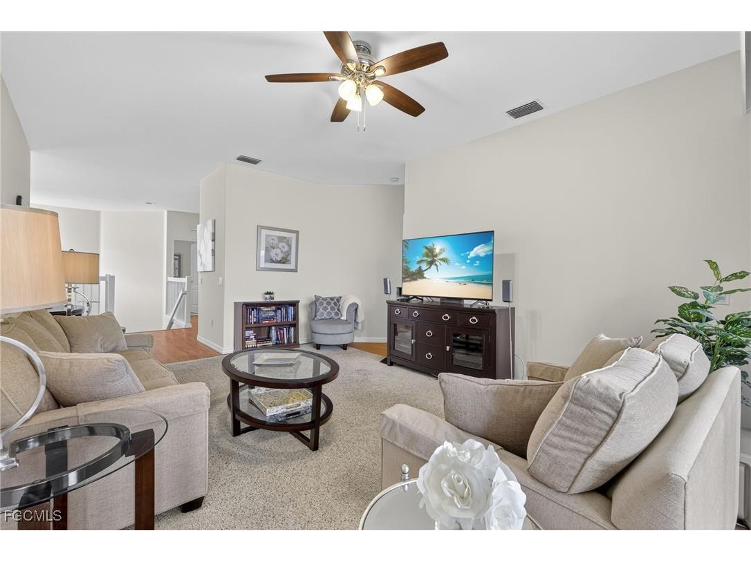 15060 Tamarind Cay Court #805 Fort Myers FL 33908 2025009813 image4