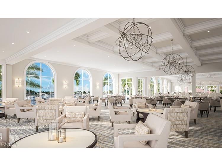 15060 Tamarind Cay Court #805 Fort Myers FL 33908 2025009813 image41