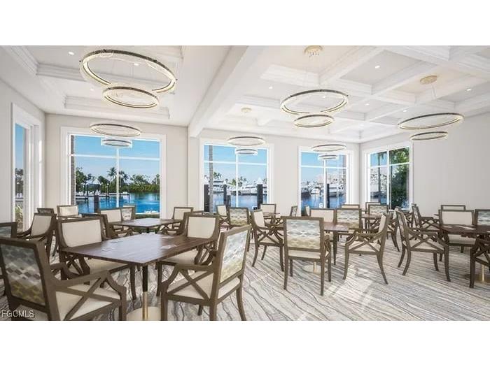 15060 Tamarind Cay Court #805 Fort Myers FL 33908 2025009813 image43