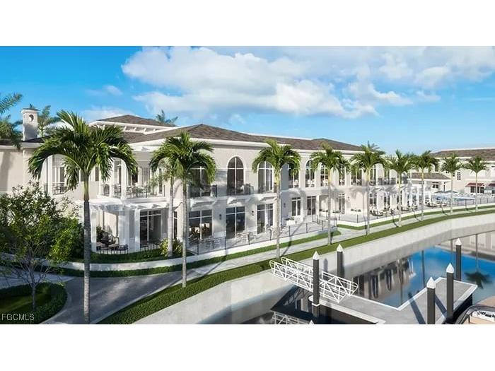 15060 Tamarind Cay Court #805 Fort Myers FL 33908 2025009813 image46