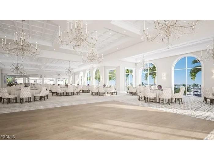 15060 Tamarind Cay Court #805 Fort Myers FL 33908 2025009813 image47