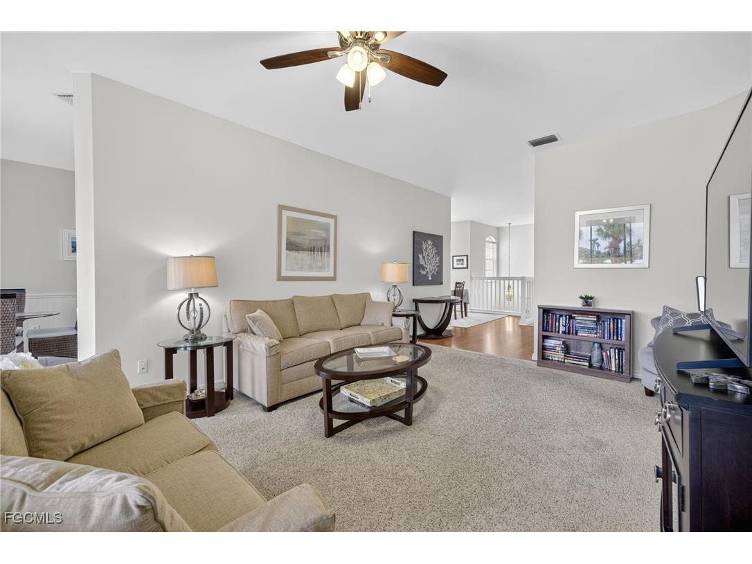 15060 Tamarind Cay Court #805 Fort Myers FL 33908 2025009813 image5