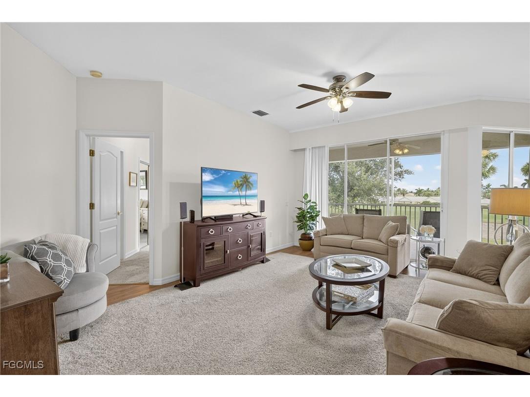 15060 Tamarind Cay Court #805 Fort Myers FL 33908 2025009813 image6