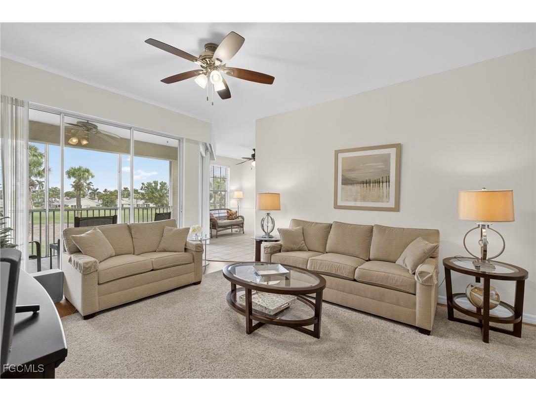 15060 Tamarind Cay Court #805 Fort Myers FL 33908 2025009813 image7
