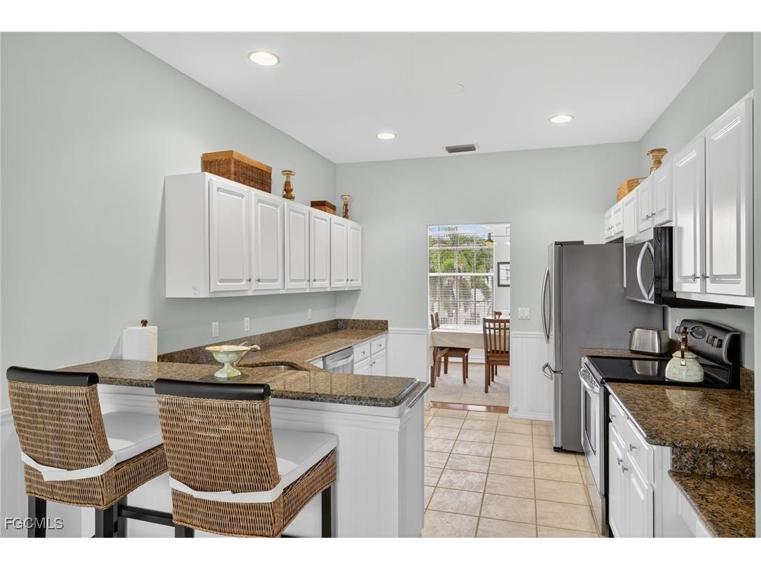 15060 Tamarind Cay Court #805 Fort Myers FL 33908 2025009813 image8