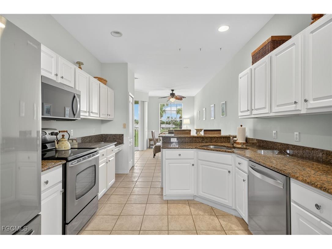 15060 Tamarind Cay Court #805 Fort Myers FL 33908 2025009813 image9