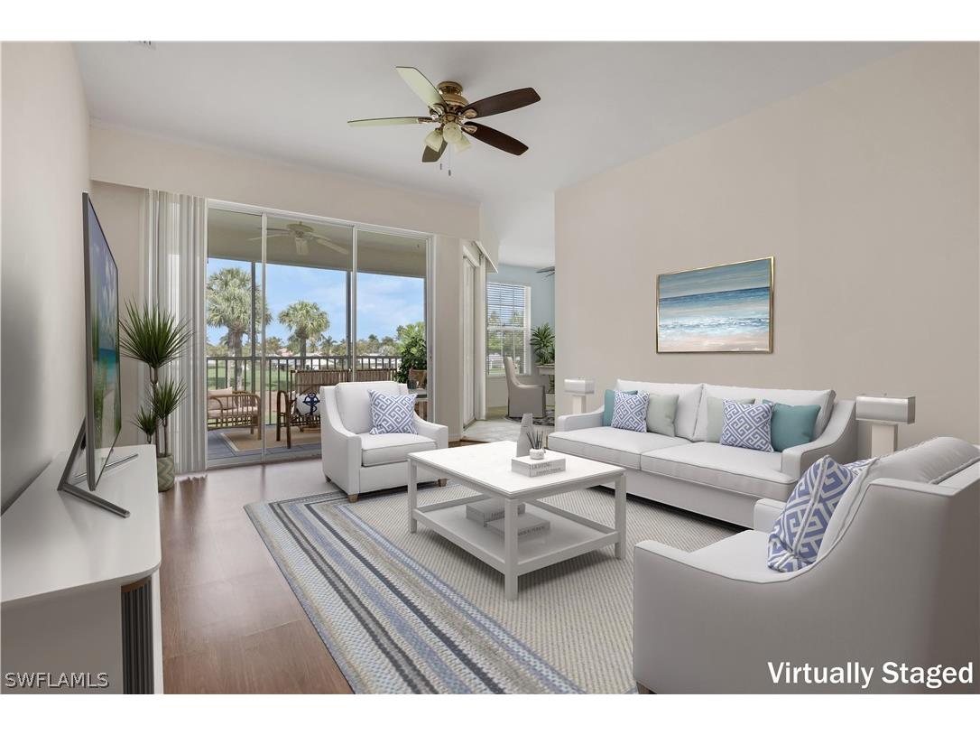 15060 Tamarind Cay Court #805 Fort Myers FL 33908 226010026 image1