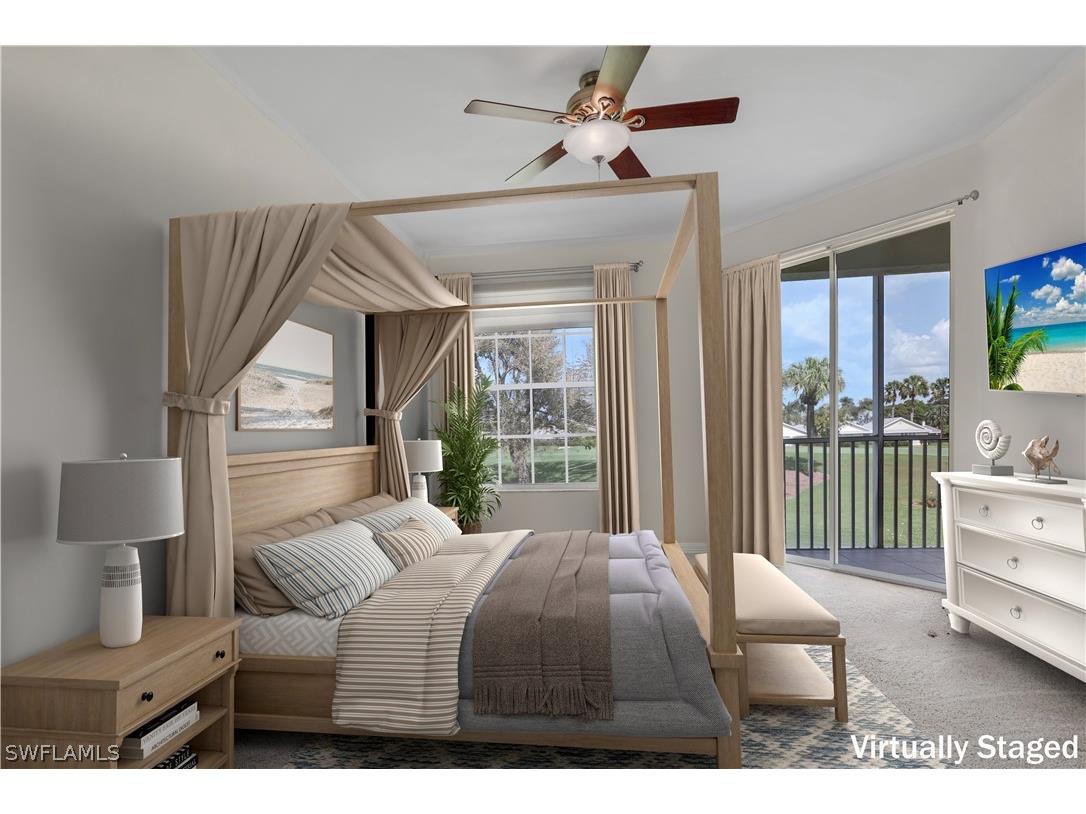 15060 Tamarind Cay Court #805 Fort Myers FL 33908 226010026 image11