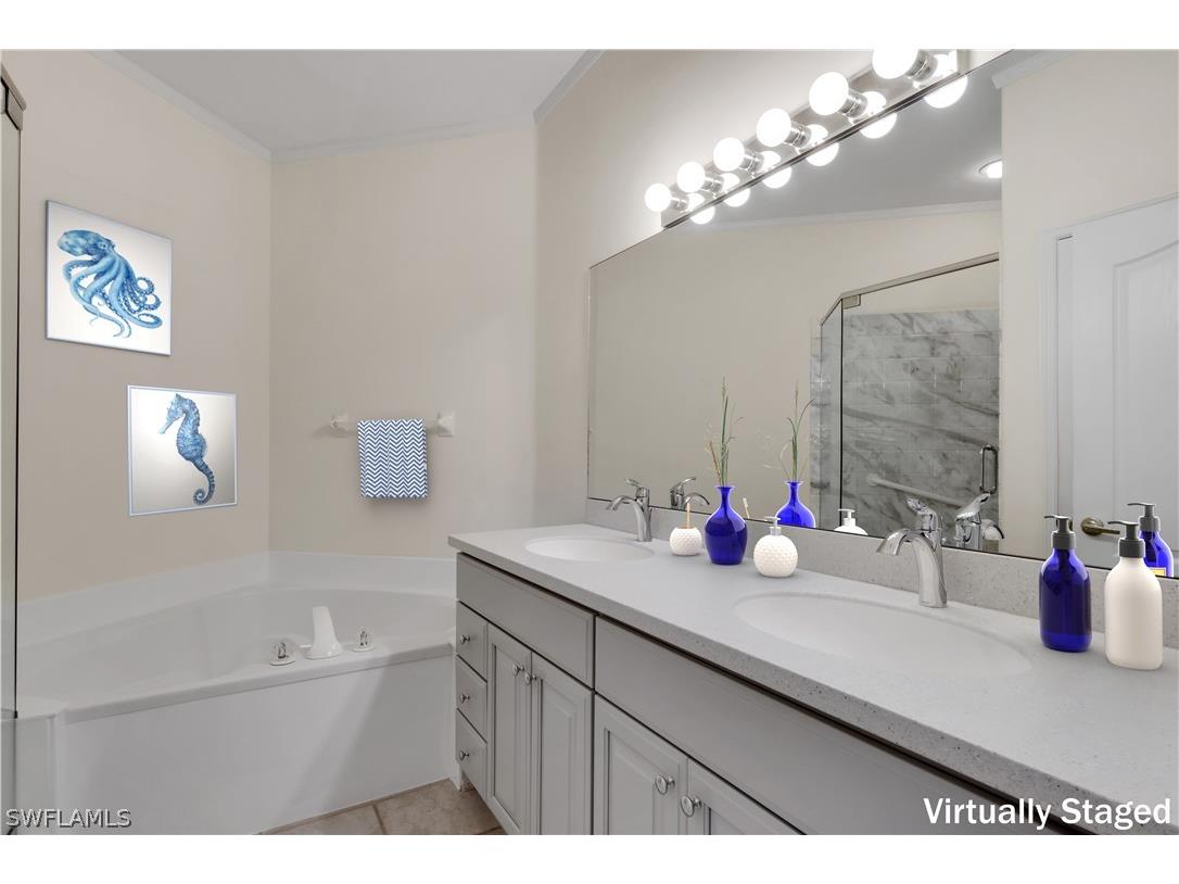 15060 Tamarind Cay Court #805 Fort Myers FL 33908 226010026 image12