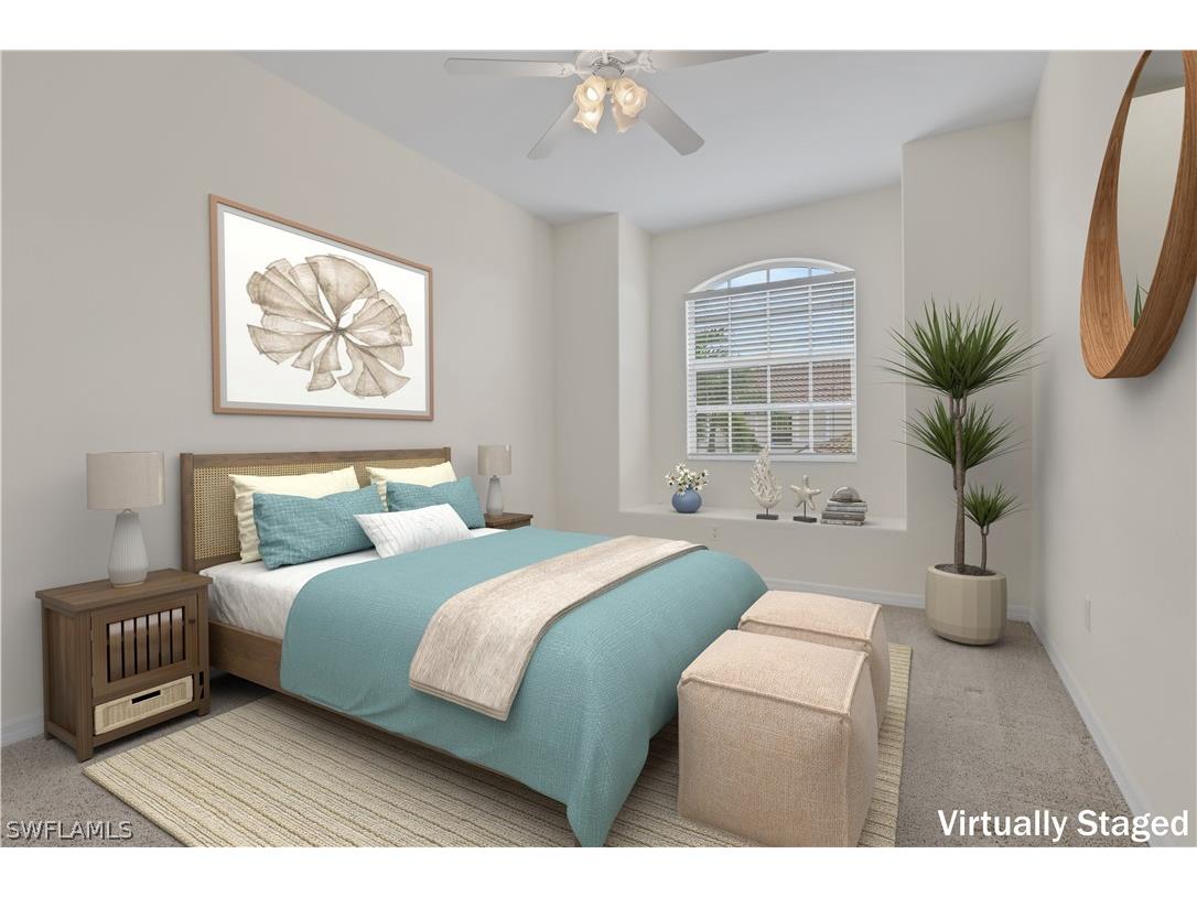 15060 Tamarind Cay Court #805 Fort Myers FL 33908 226010026 image14