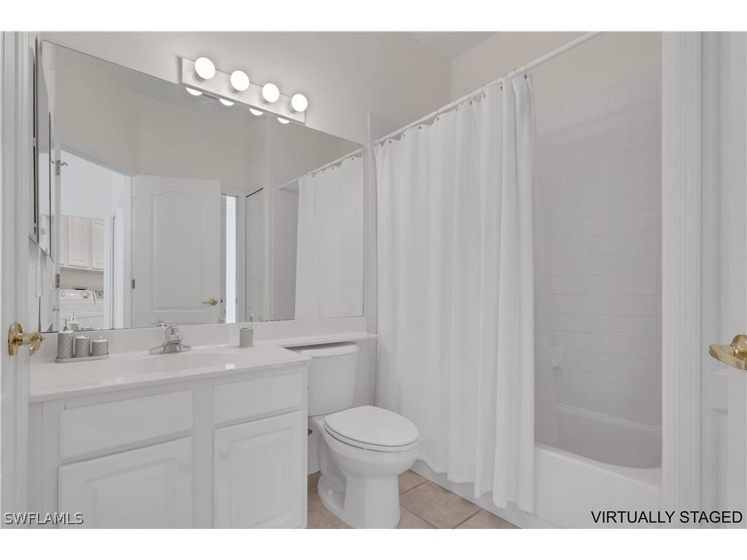 15060 Tamarind Cay Court #805 Fort Myers FL 33908 226010026 image15