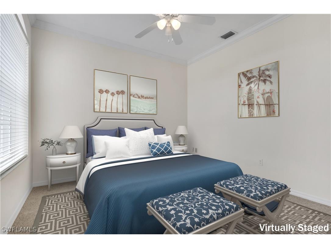 15060 Tamarind Cay Court #805 Fort Myers FL 33908 226010026 image16