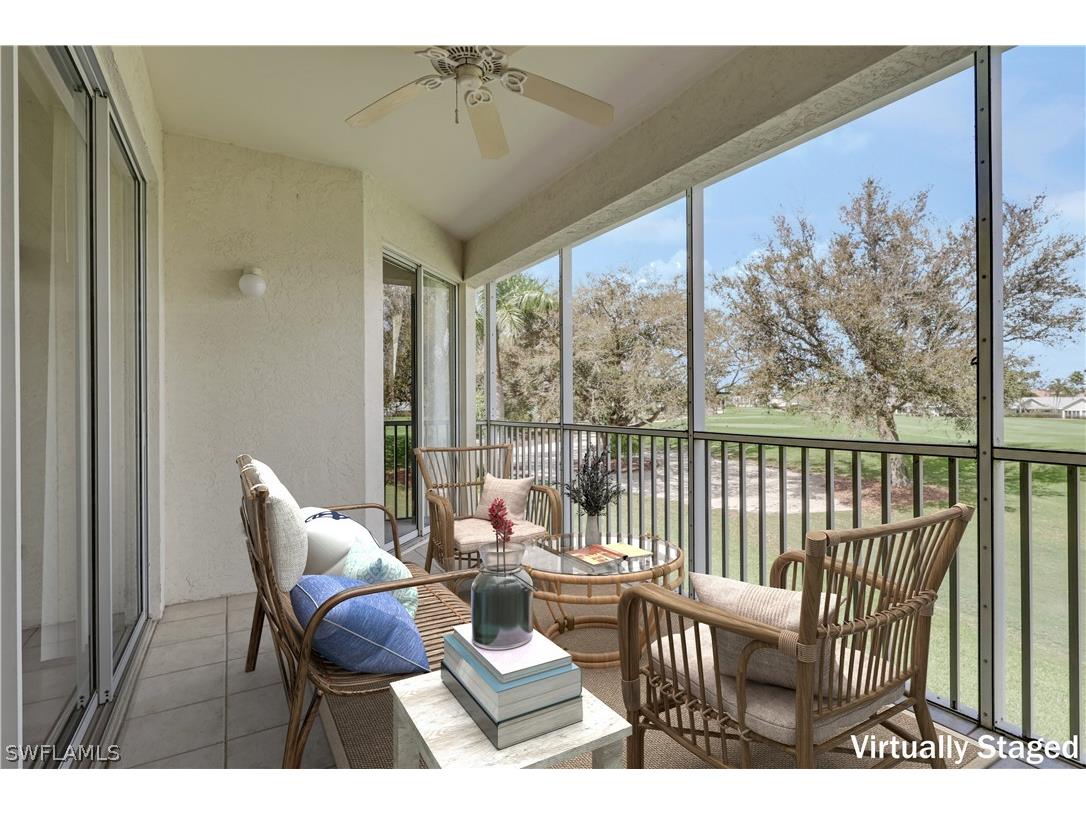 15060 Tamarind Cay Court #805 Fort Myers FL 33908 226010026 image18