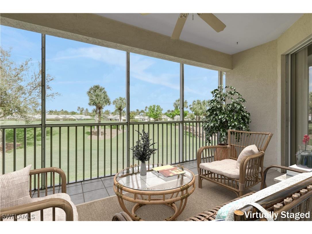 15060 Tamarind Cay Court #805 Fort Myers FL 33908 226010026 image19