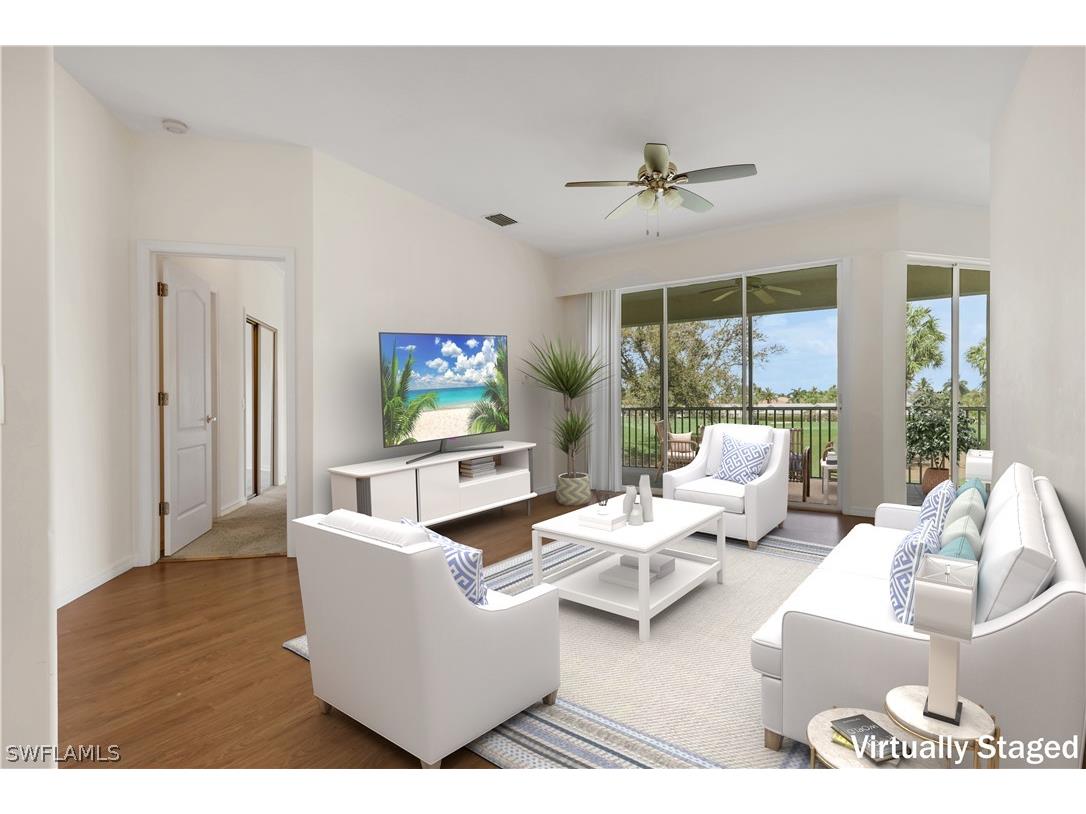 15060 Tamarind Cay Court #805 Fort Myers FL 33908 226010026 image2