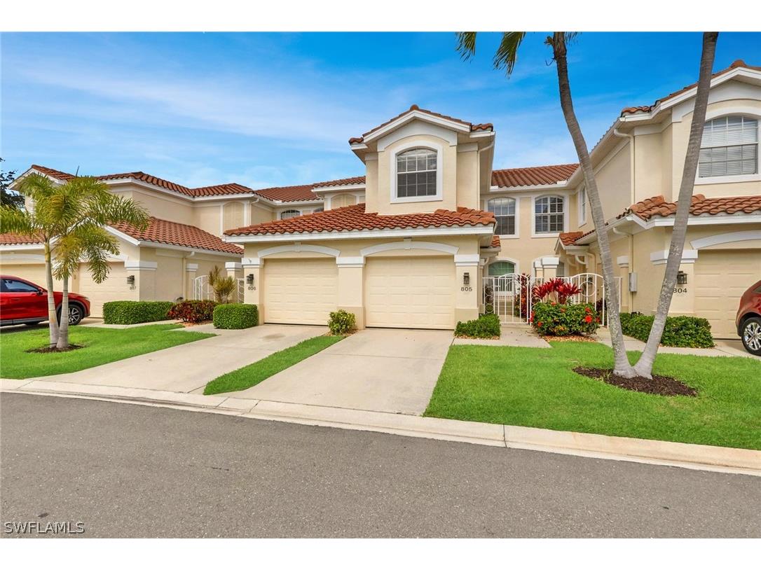 15060 Tamarind Cay Court #805 Fort Myers FL 33908 226010026 image20