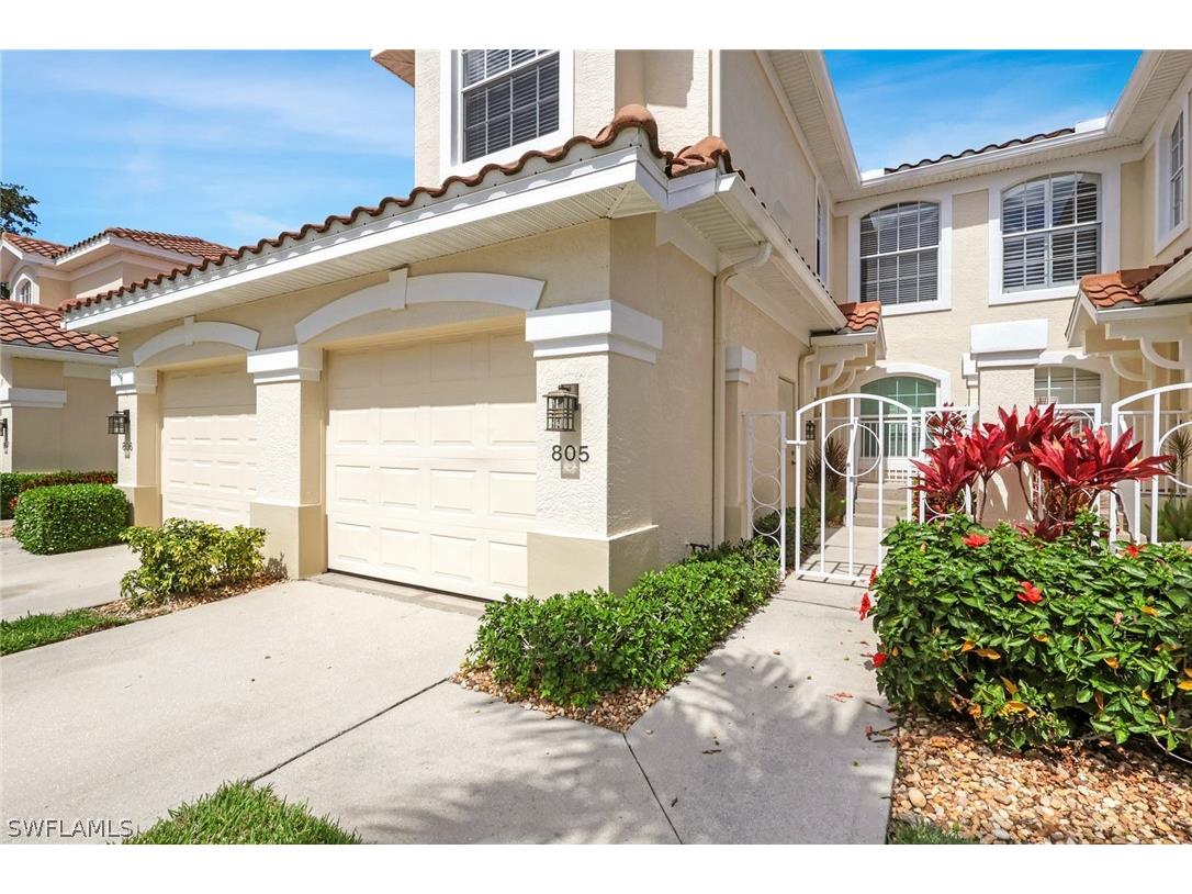 15060 Tamarind Cay Court #805 Fort Myers FL 33908 226010026 image21