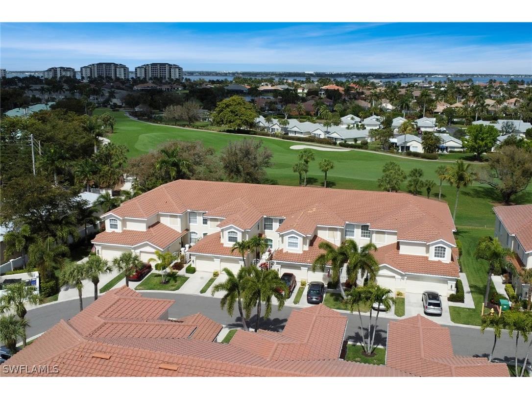15060 Tamarind Cay Court #805 Fort Myers FL 33908 226010026 image22