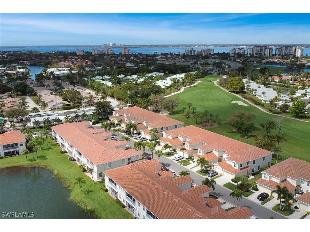 15060 Tamarind Cay Court #805 Fort Myers FL 33908 226010026 image23