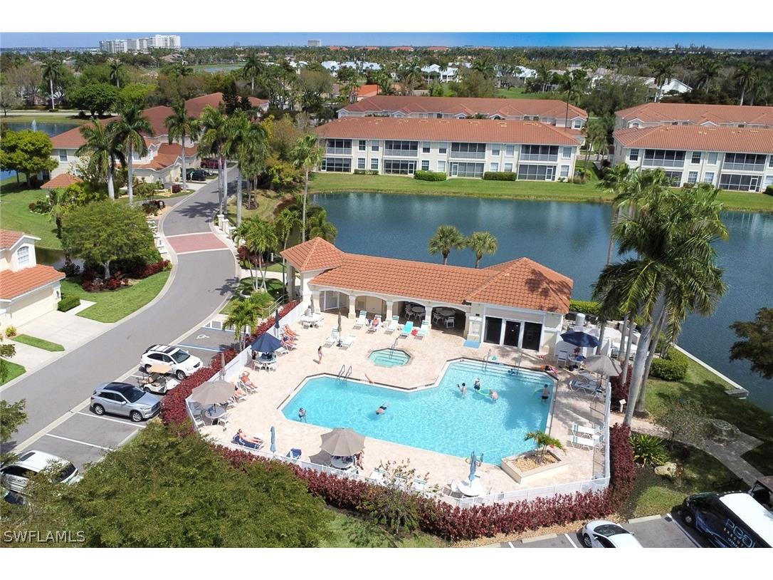 15060 Tamarind Cay Court #805 Fort Myers FL 33908 226010026 image24