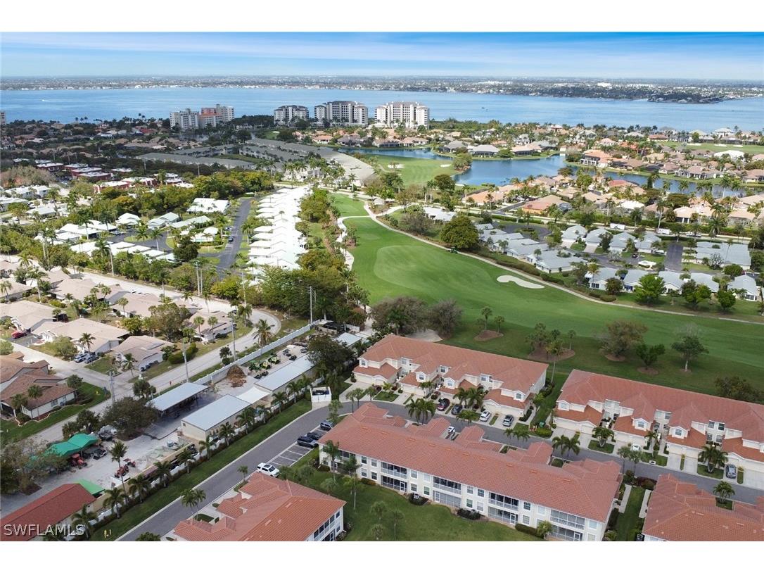 15060 Tamarind Cay Court #805 Fort Myers FL 33908 226010026 image25
