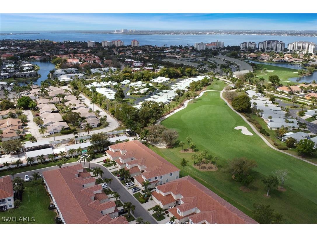 15060 Tamarind Cay Court #805 Fort Myers FL 33908 226010026 image26