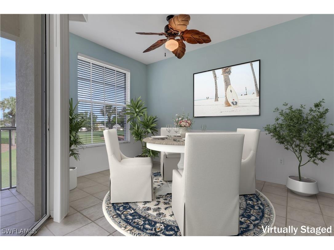 15060 Tamarind Cay Court #805 Fort Myers FL 33908 226010026 image3