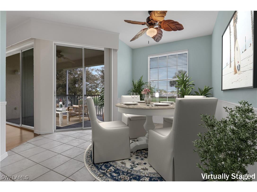 15060 Tamarind Cay Court #805 Fort Myers FL 33908 226010026 image4