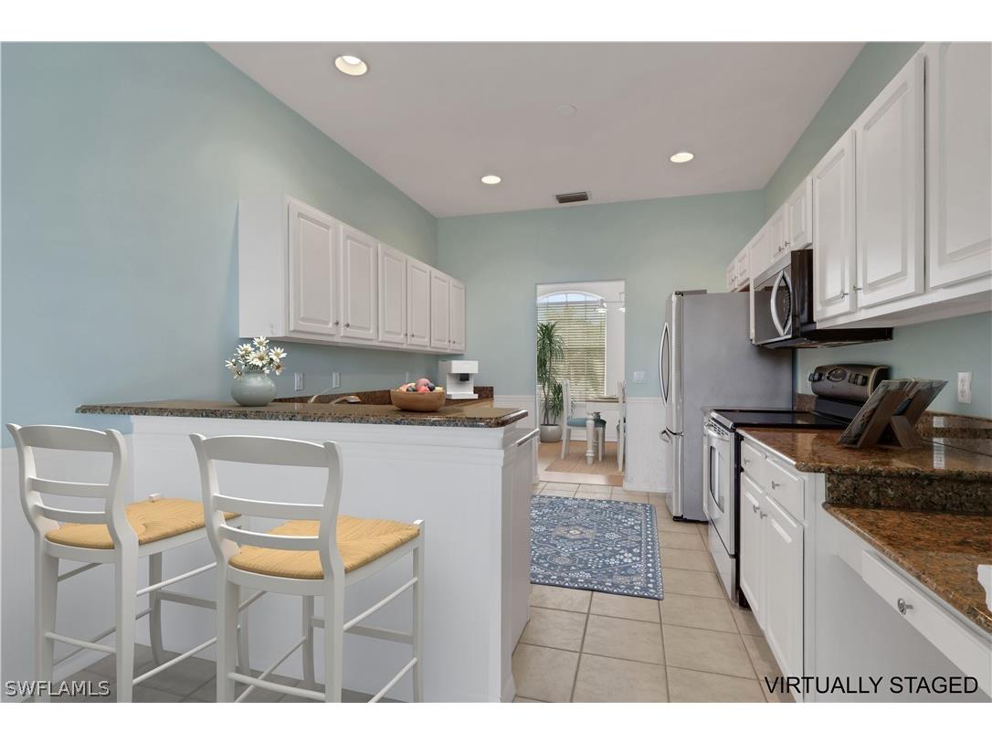 15060 Tamarind Cay Court #805 Fort Myers FL 33908 226010026 image5