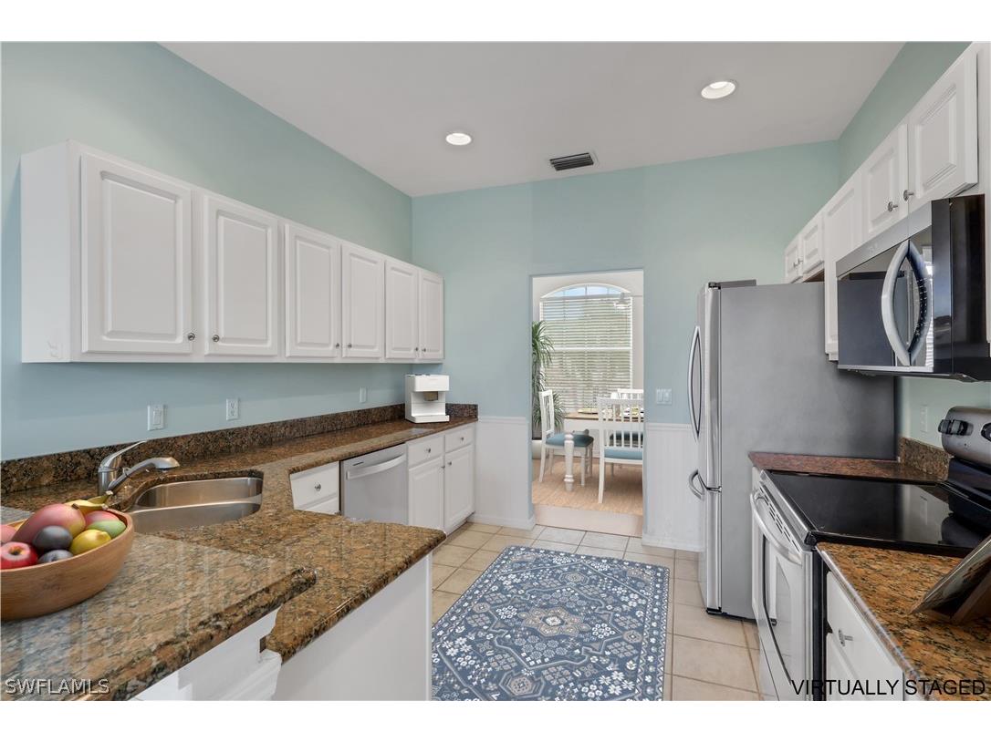 15060 Tamarind Cay Court #805 Fort Myers FL 33908 226010026 image6