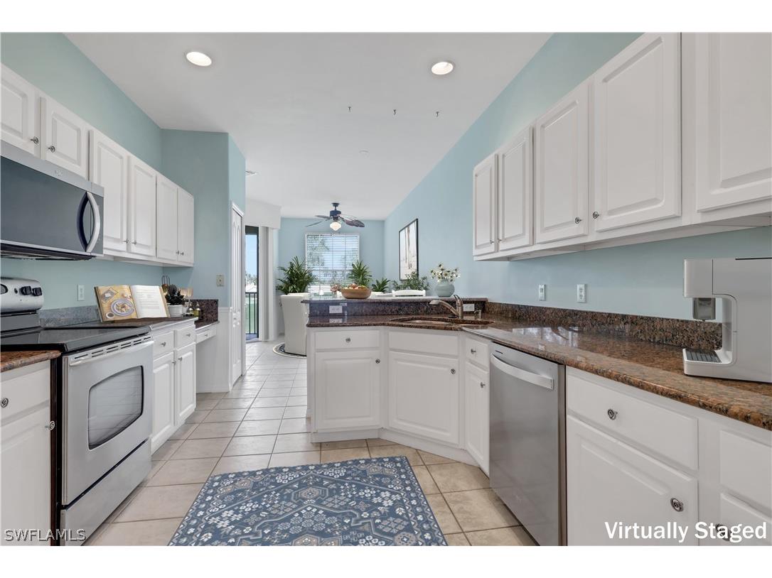 15060 Tamarind Cay Court #805 Fort Myers FL 33908 226010026 image8
