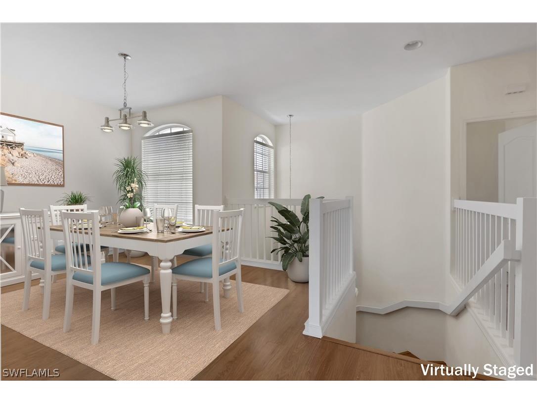 15060 Tamarind Cay Court #805 Fort Myers FL 33908 226010026 image9