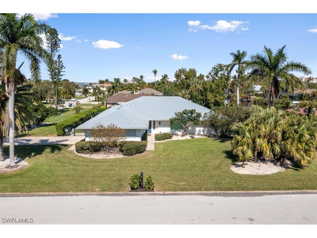 15061 Bonaire Circle Fort Myers FL 33908 224014734 image1