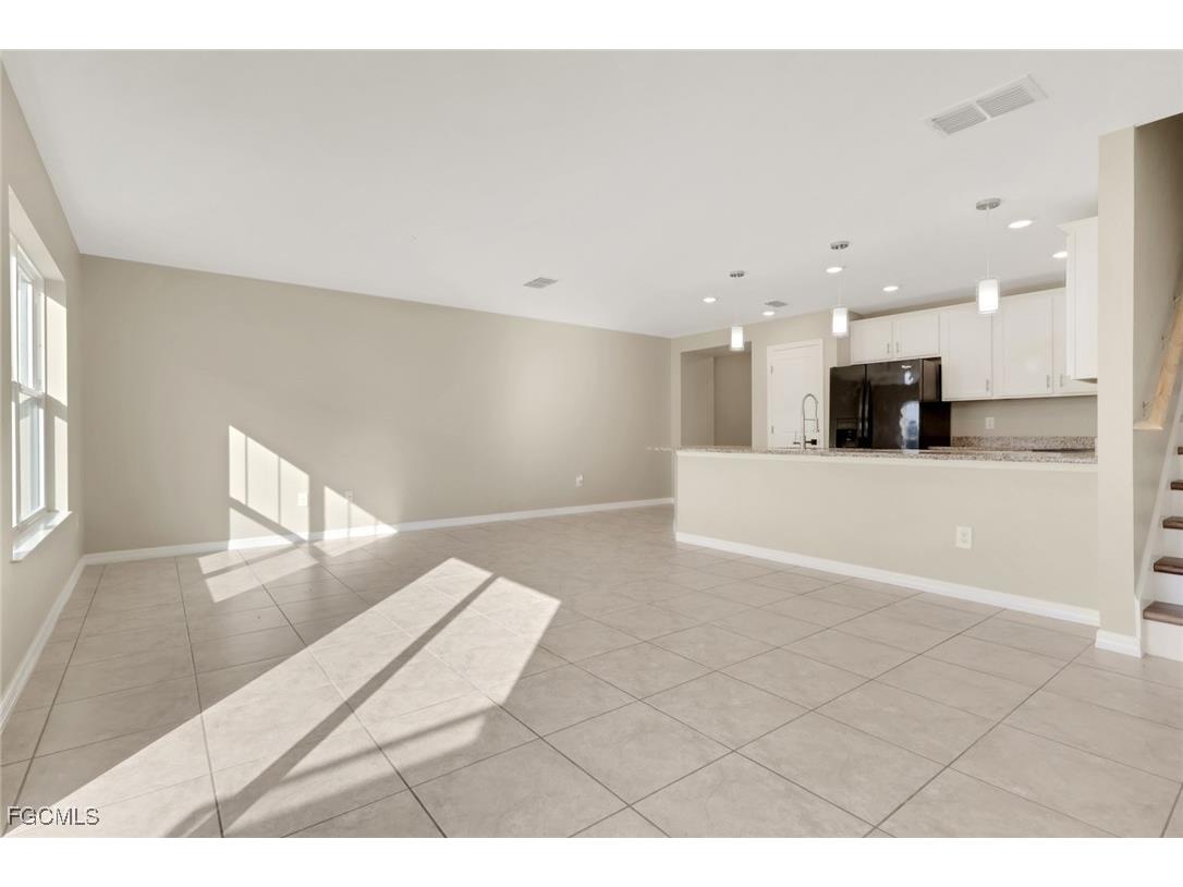 15061 Caspian Tern Court #102 North Fort Myers FL 33917 2025022392 image10