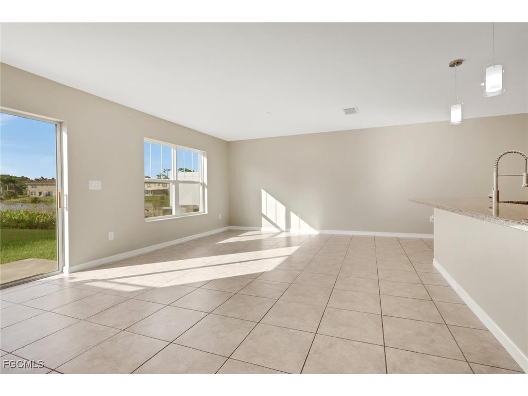 15061 Caspian Tern Court #102 North Fort Myers FL 33917 2025022392 image11