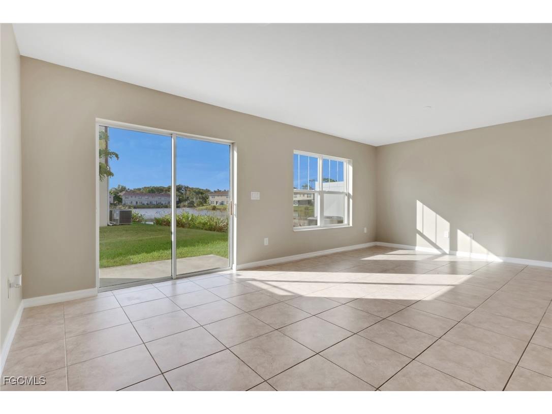 15061 Caspian Tern Court #102 North Fort Myers FL 33917 2025022392 image12